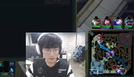 练组的信任 练组的信任