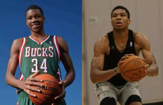 球迷们在社 球迷们在社