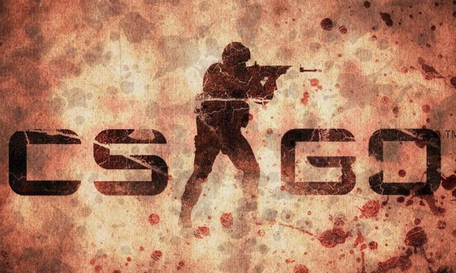 对于这一动 对于这一动