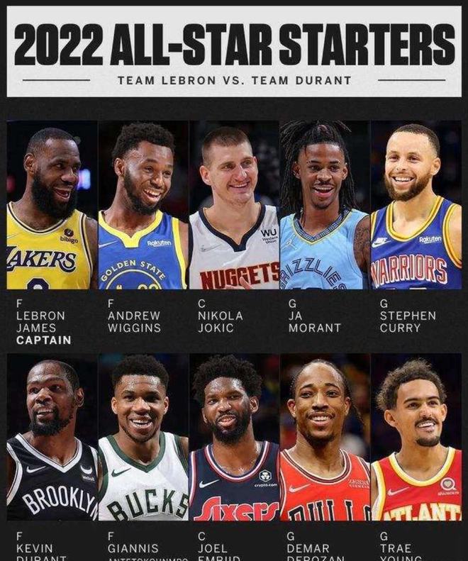 腾的回归 腾的回归