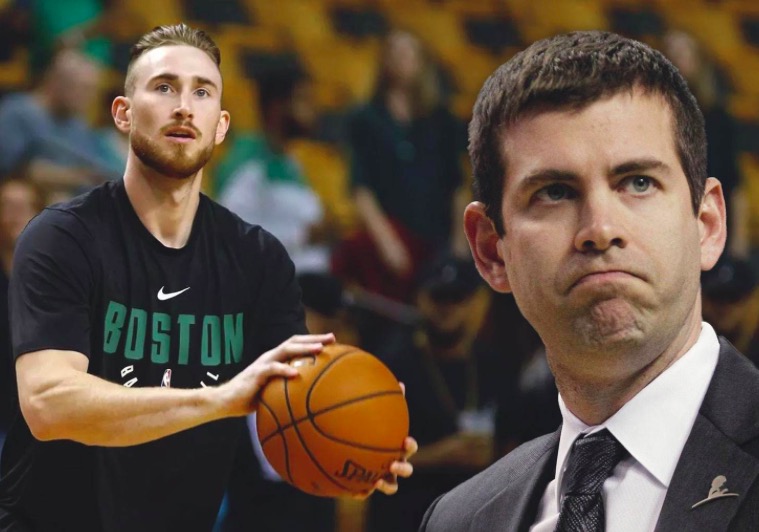 中急需的 中急需的