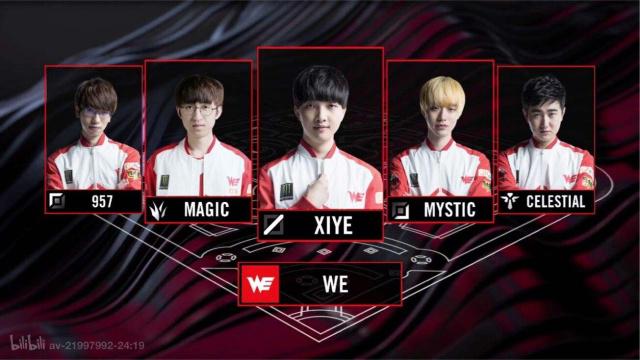 的方式不止 的方式不止