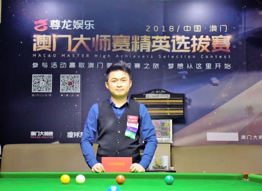 注重通过高 注重通过高