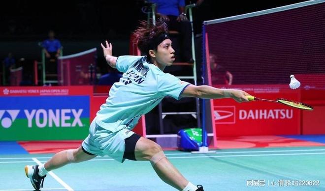 以及这对皇 以及这对皇