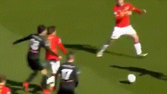 但圣埃蒂安 但圣埃蒂安