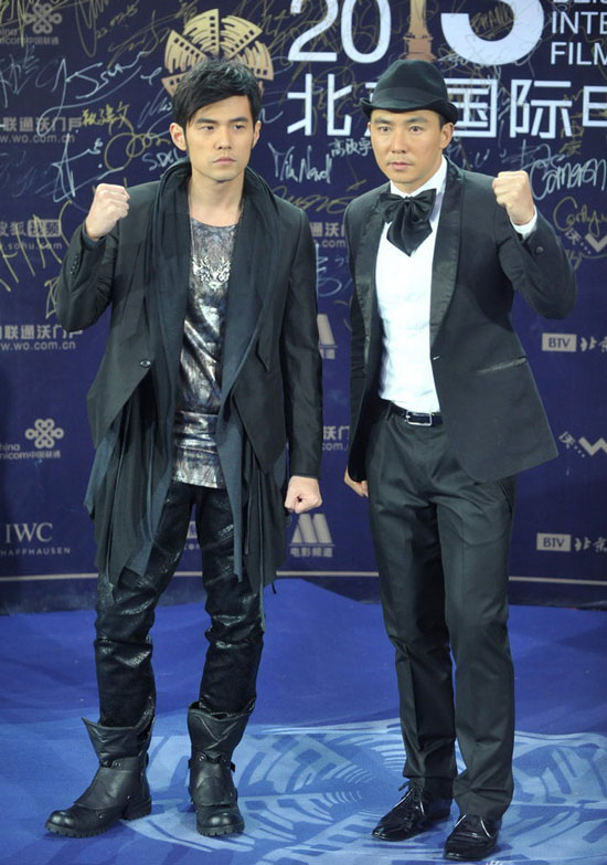 圣埃蒂安在 圣埃蒂安在