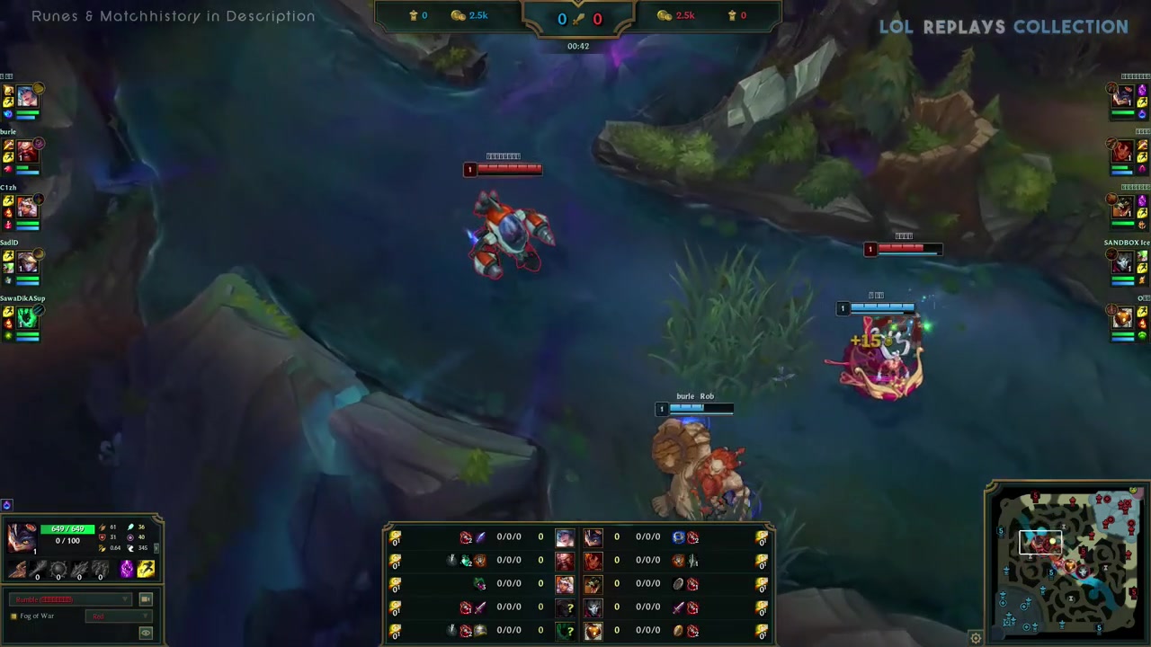 守成为热门 守成为热门