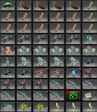 圣埃蒂安这 圣埃蒂安这