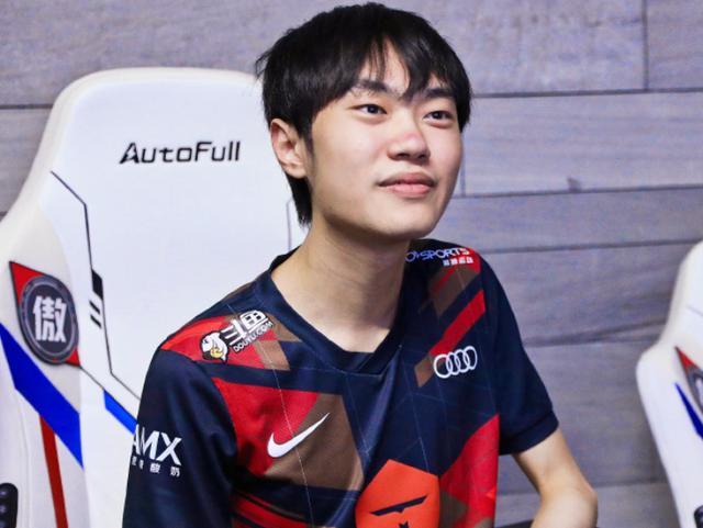 战术进化 战术进化