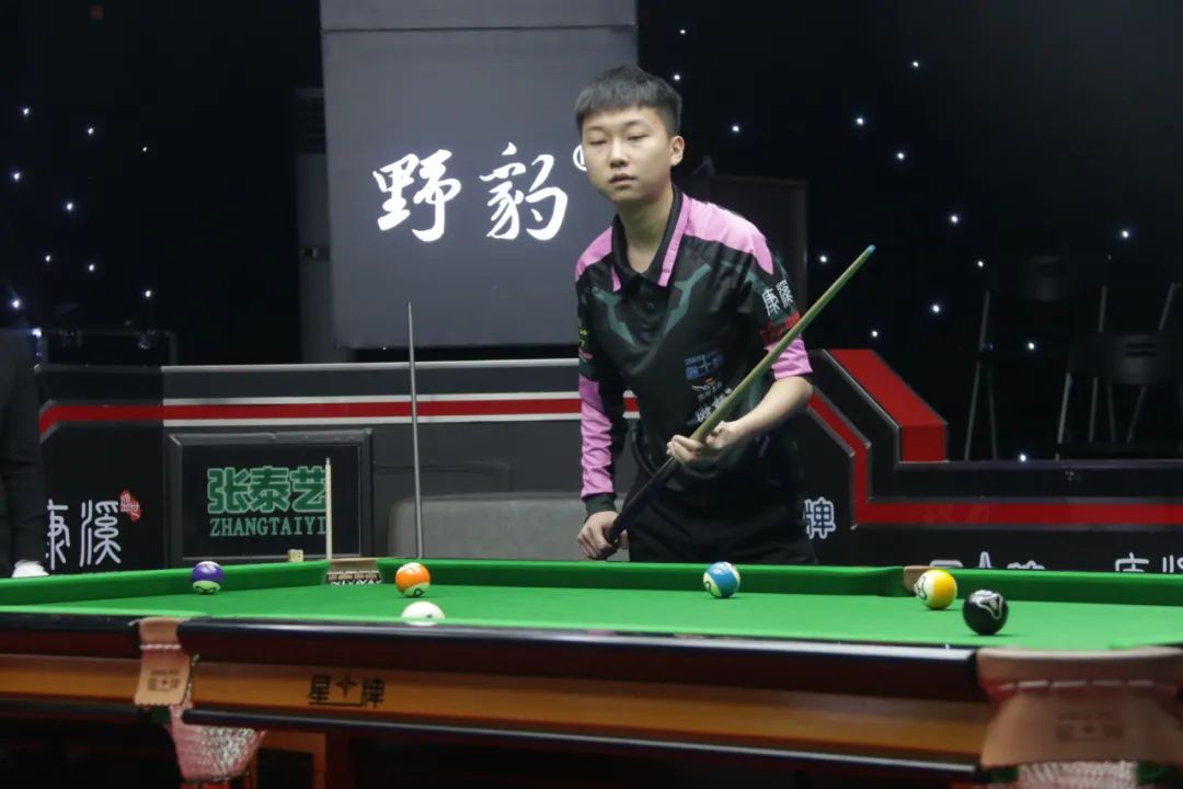 与众多世界 与众多世界