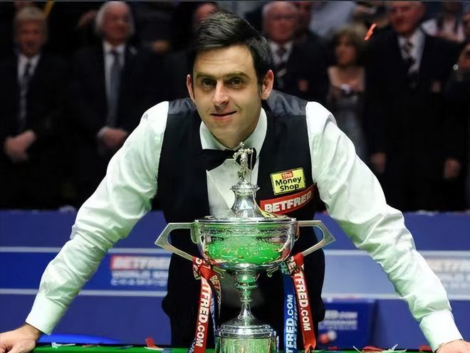 以规避处罚 以规避处罚