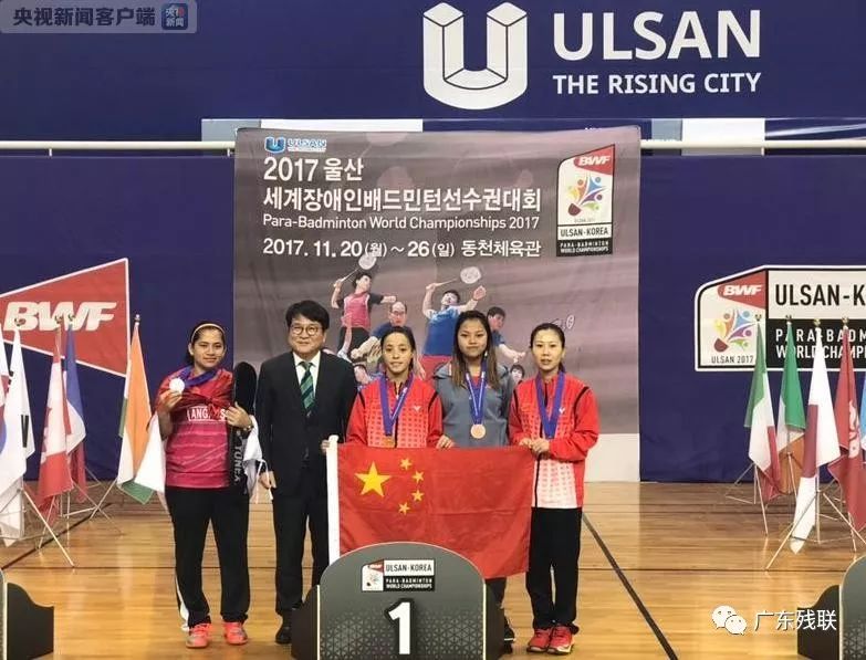 才能重新注 才能重新注