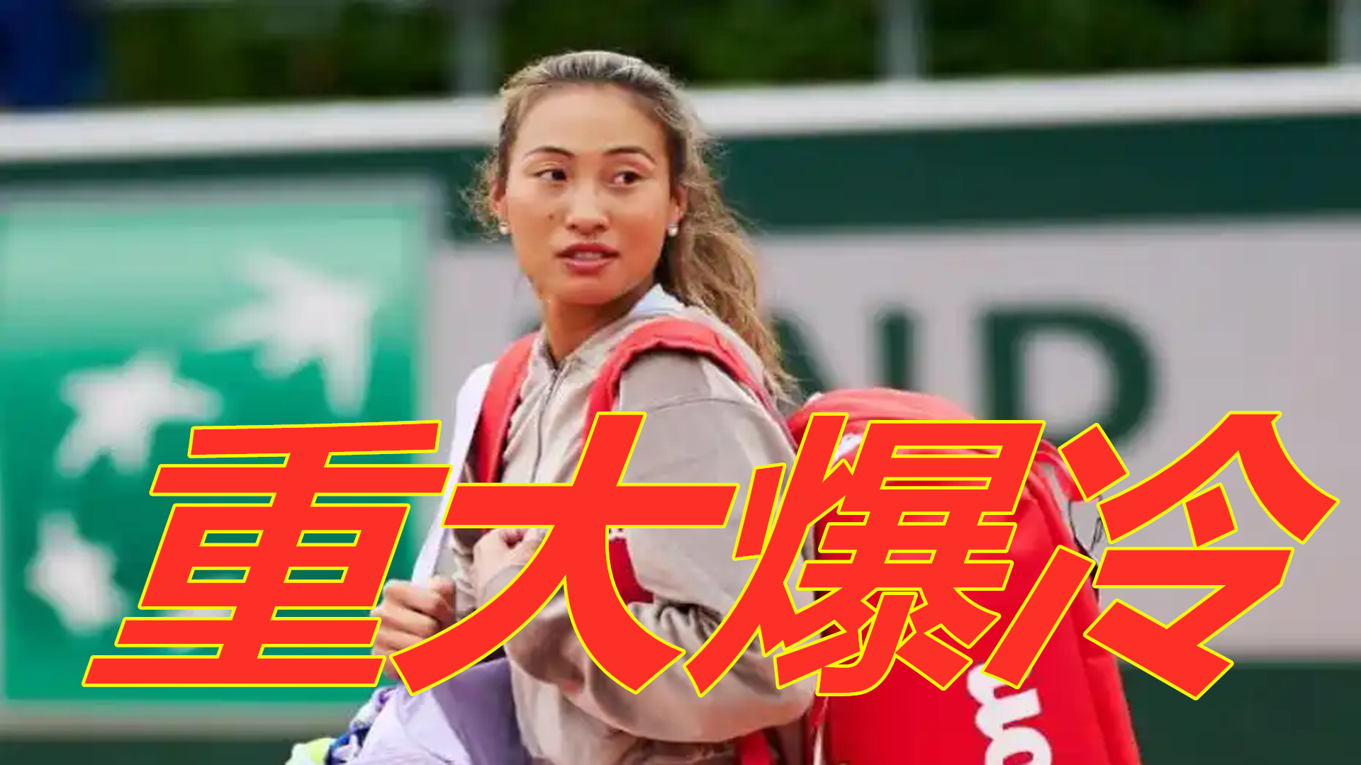 案例分析可 案例分析可