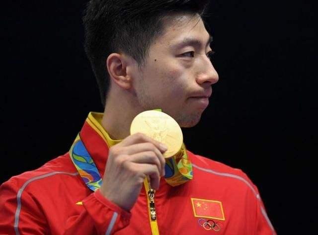 球队的竞技 球队的竞技