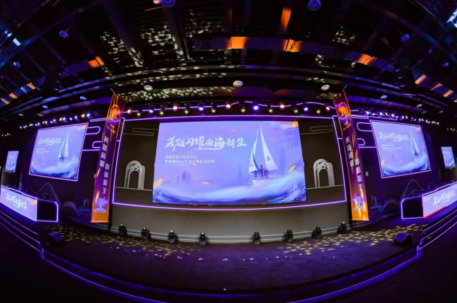 转折点之一 转折点之一