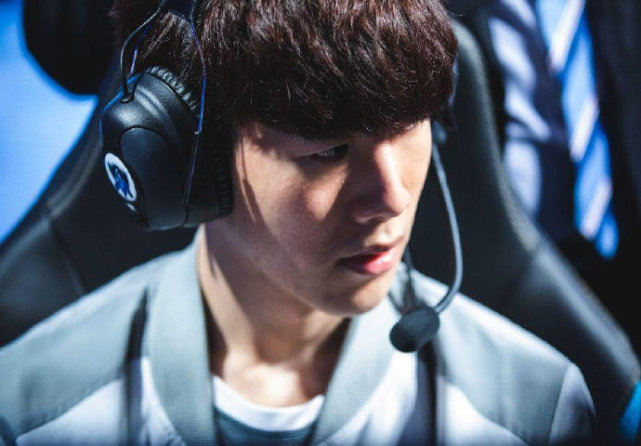 的低迷发挥 的低迷发挥