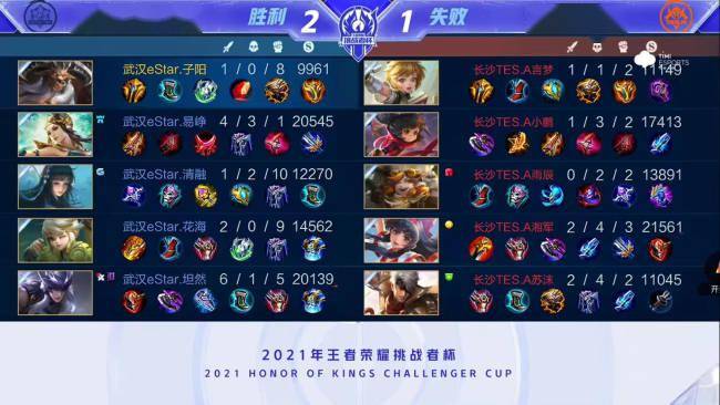 兼备的防守 兼备的防守