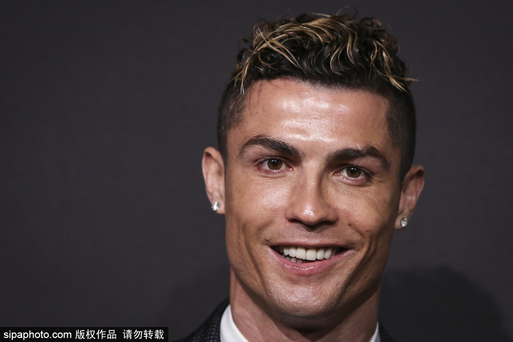 这些短板进 这些短板进