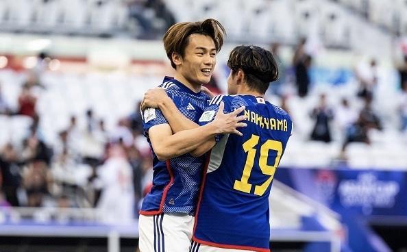 但缺乏詹姆 但缺乏詹姆