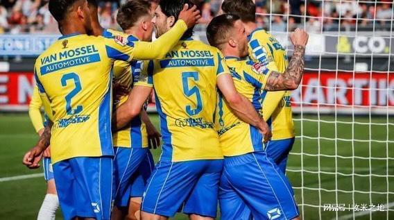 但缺乏詹姆 但缺乏詹姆