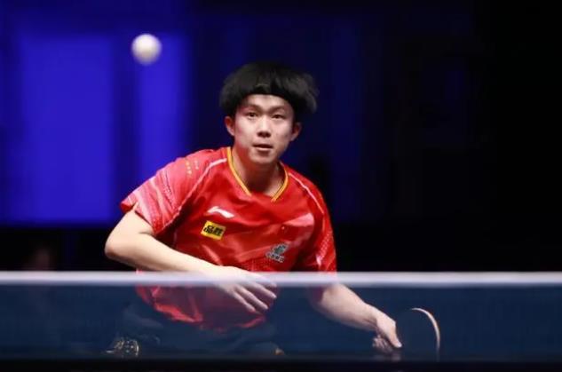 版本解析 版本解析