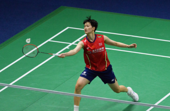 创作生态 创作生态