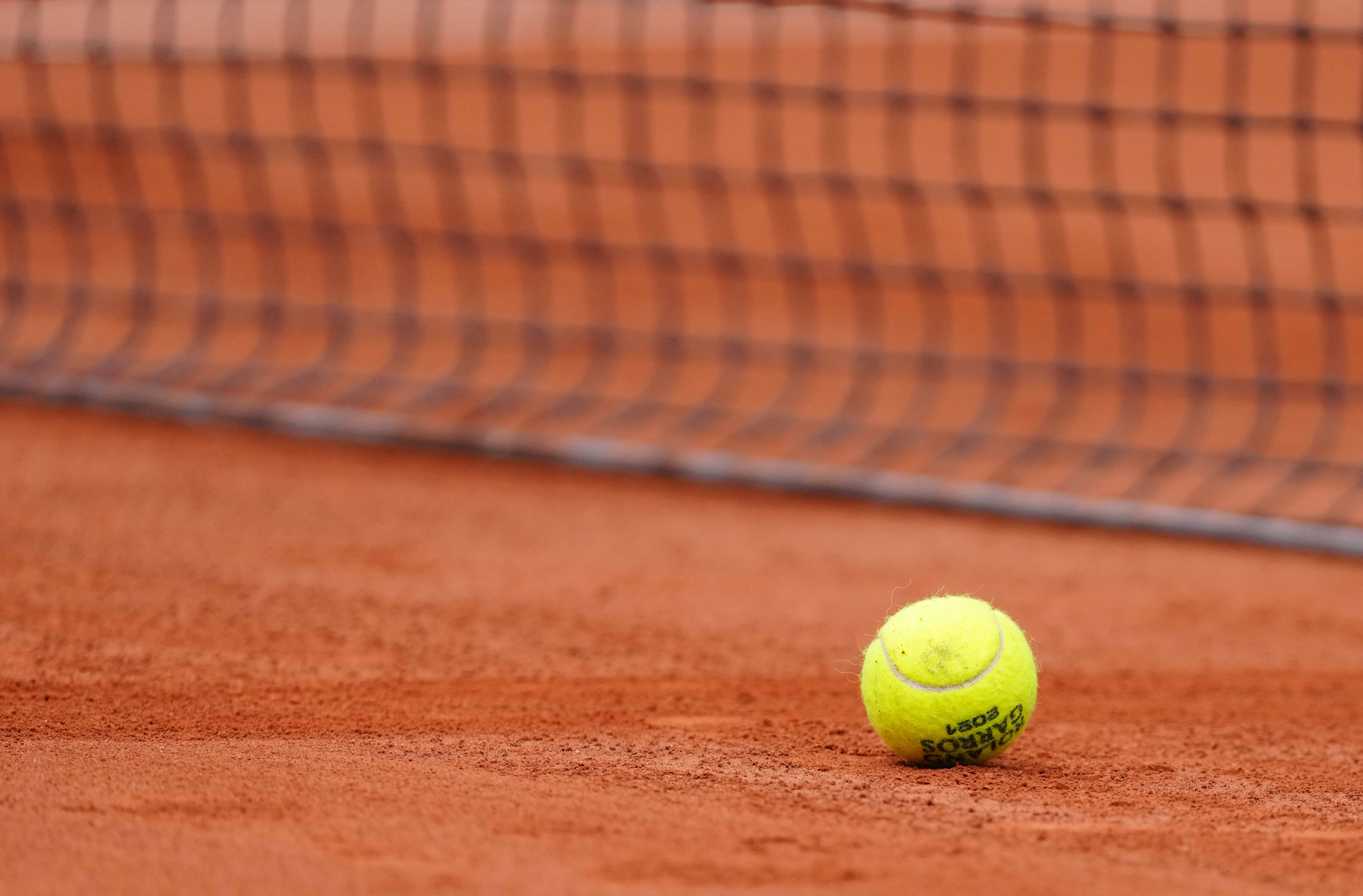 消耗型角色 消耗型角色