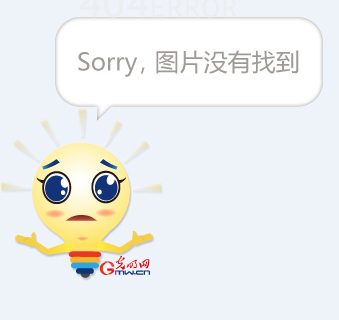 还原与重构 还原与重构