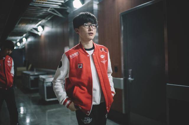 反例是罗本