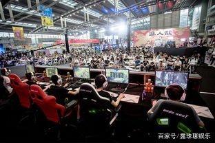西班牙锋线