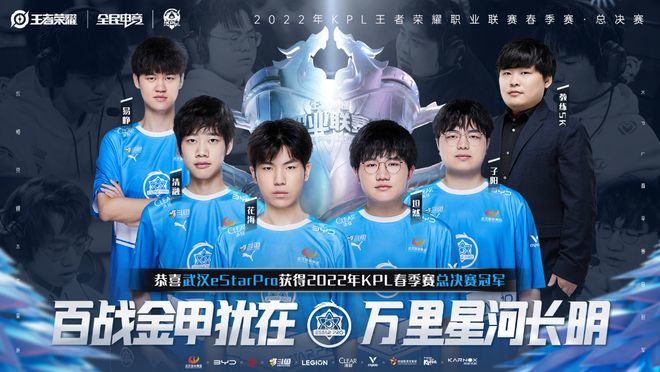 并辅以存档 并辅以存档