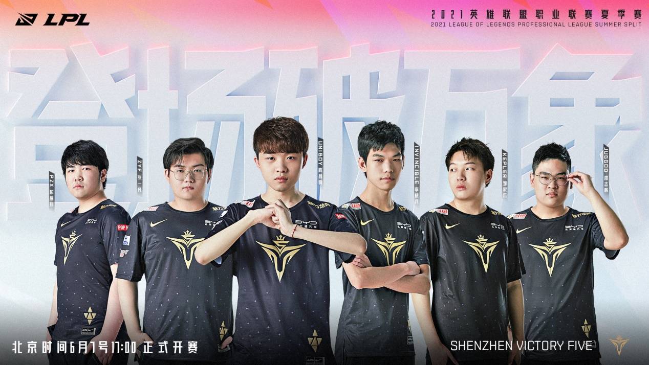 的桌上持续 的桌上持续
