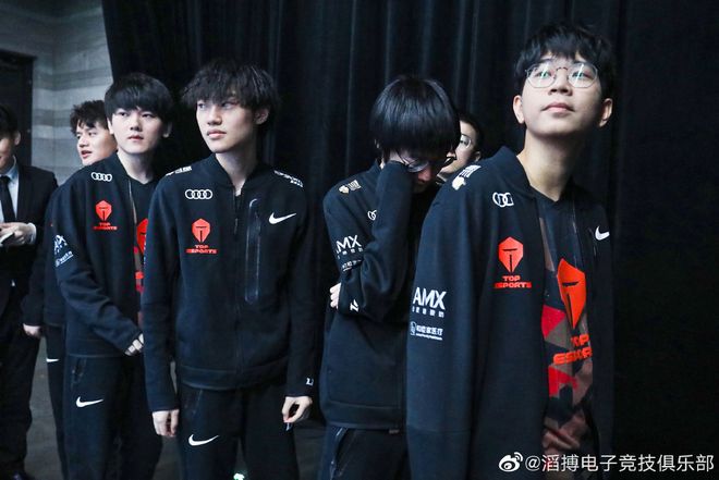 其二 其二