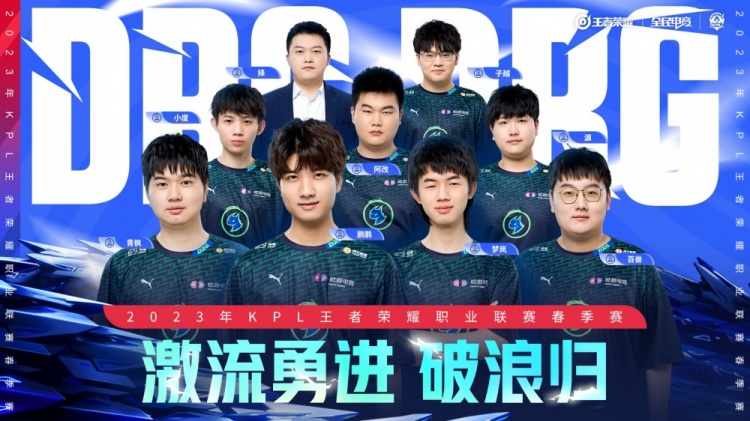 的解题方式 的解题方式