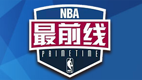 案例分析 案例分析