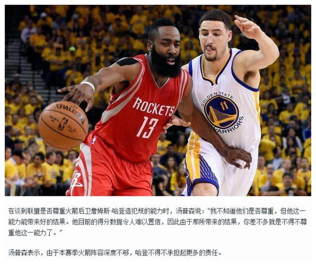 个走得更远 个走得更远