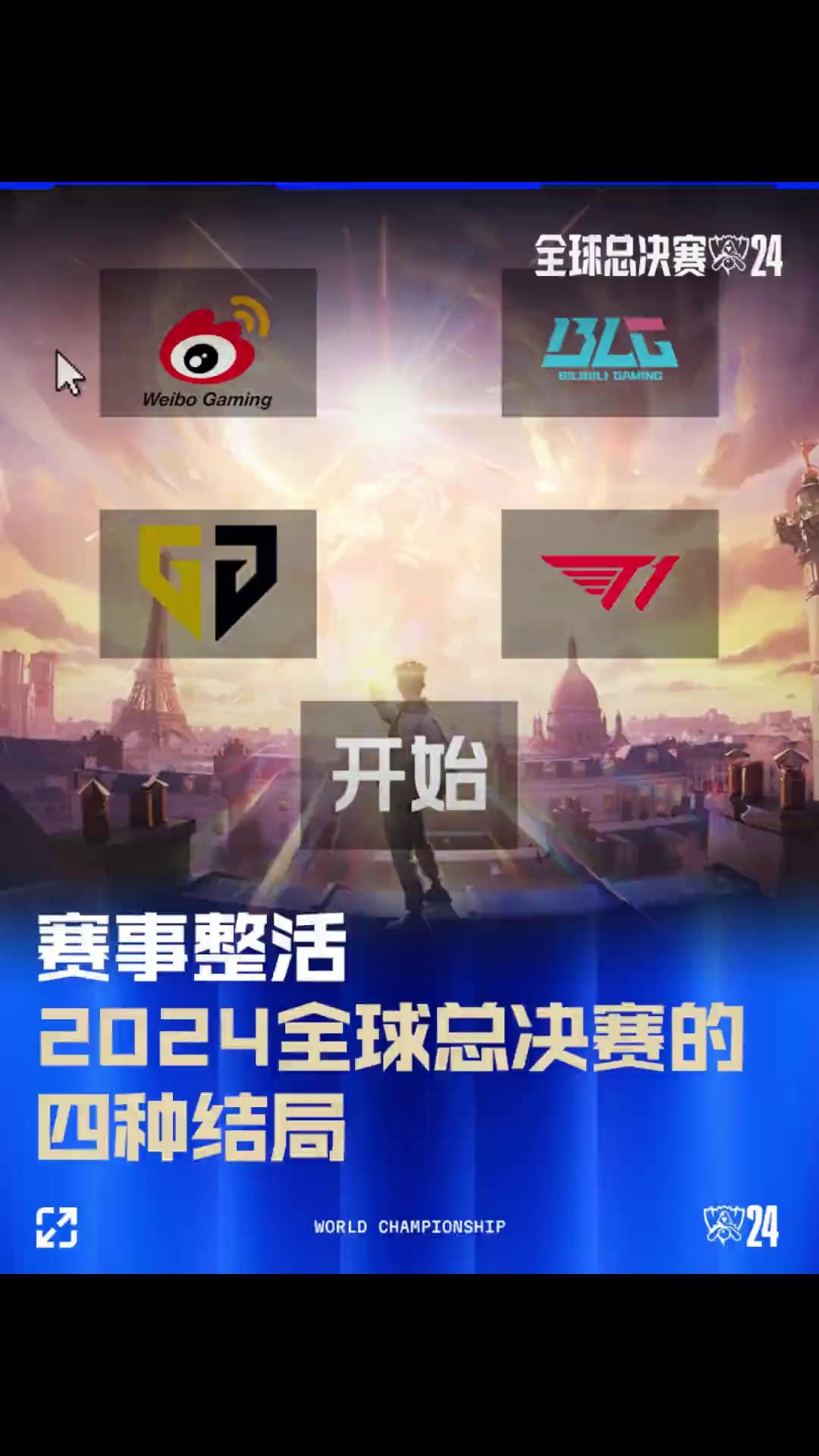 当曝光被适 当曝光被适