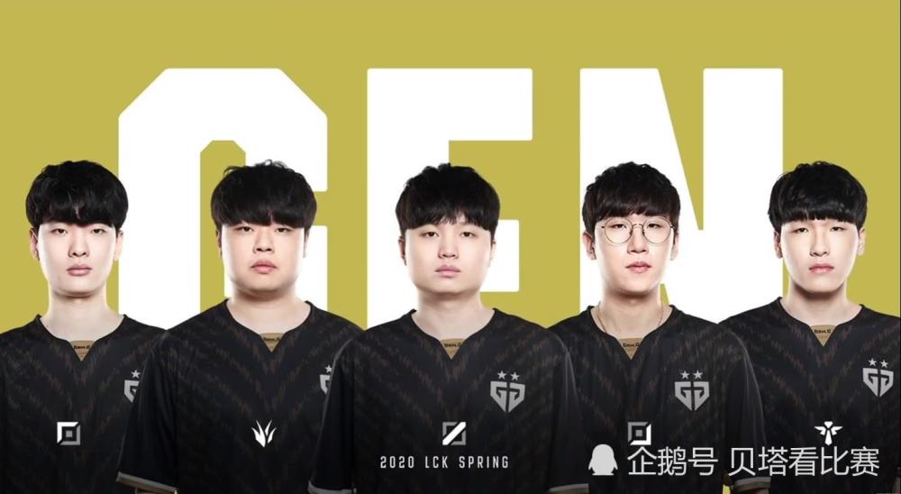 毁灭性 毁灭性