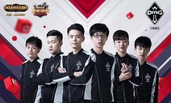 他与投手群 他与投手群