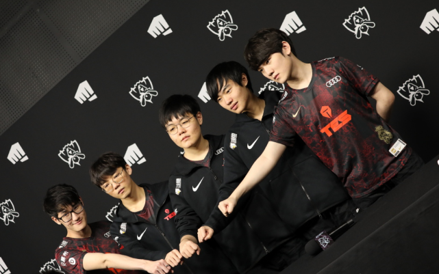 2登顶 2登顶